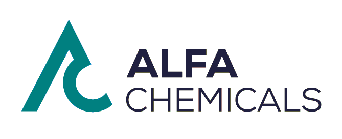 ALFARES® ECH is the NEWEST Solvent to be incorporated into the ALFA Chemicals range