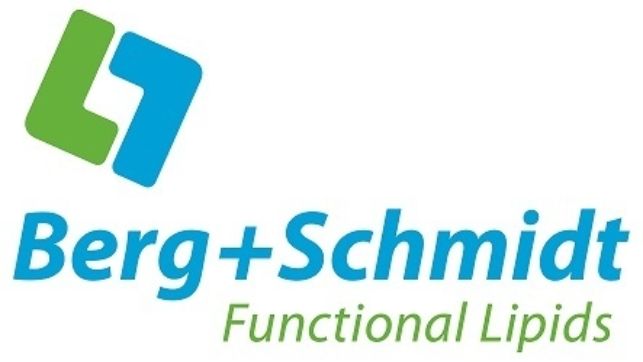 Bergamuls ET1: Award-winning thickening & emulsifying vegetable fibre compound