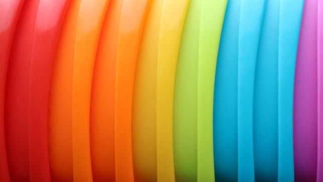 Trend-driven colour solutions for polyurethanes, acrylics and more