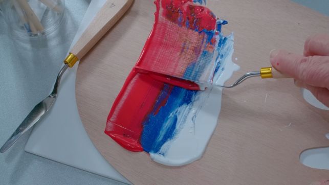 Balanced Protection: Low-VOC Coatings with Lasting pH Stability
