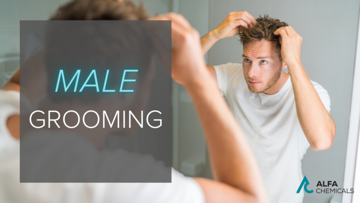 Multi-Functionals For Men