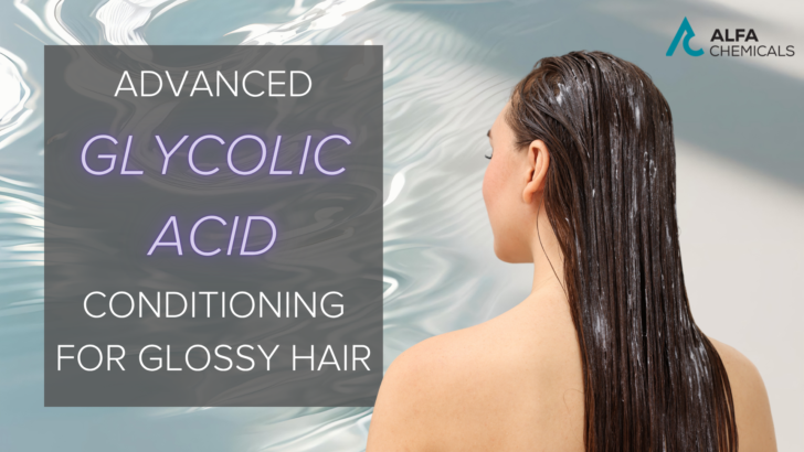 Advanced Glycolic Conditioning