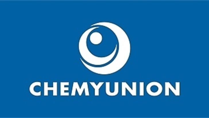 Webinar: Beauty Trends 2019-2021 By Chemyunion