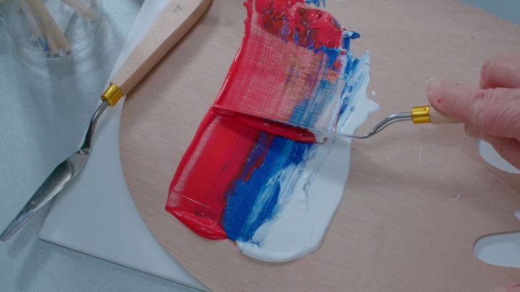 Balanced Protection: Low-VOC Coatings with Lasting pH Stability