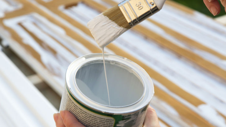 Phosphate Ester Emulsifiers with Performance in Mind