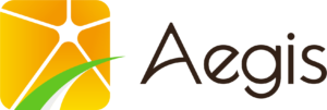 Aegis