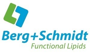 Berg + Schmidt