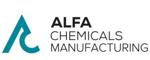 Alfa Chemicals Manufacturing