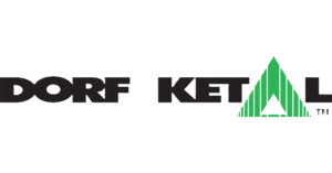 Dorf Ketal