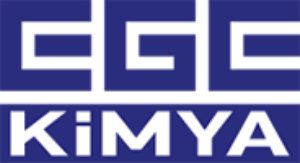 Ege Kimya