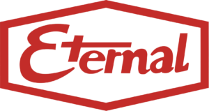 Eternal Materials Co., Ltd