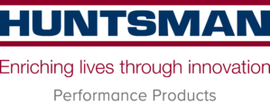 Huntsman Performance Products