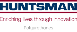 Huntsman Polyurethanes