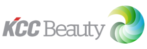 KCC Beauty