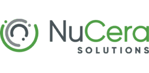 NuCera Solutions