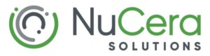 NuCera Solutions