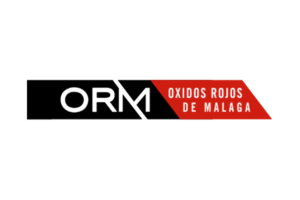 Óxidos Rojos de Málaga