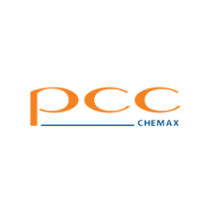 PCC Chemax