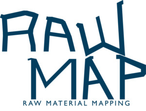 RAWMAP