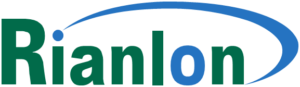 Rianlon