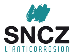 SNCZ