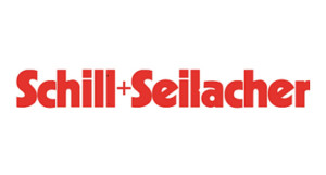 Schill & Seilacher