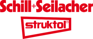 Schill+Seilacher