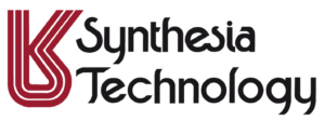 Synthesia Technology