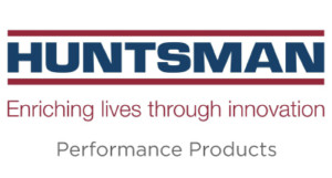 Huntsman Performance Products