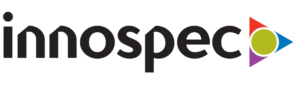 Innospec