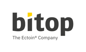 bitop AG