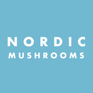 Nordic Mushrooms