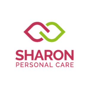 Sharon Personal Care Srl