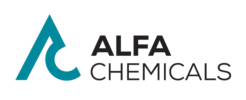 Alfa Chemicals