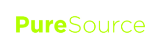 PureSource