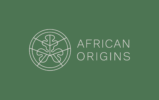 African Origin Oils