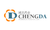 Chengda Pharmaceuticals