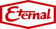 Eternal Materials Co., Ltd
