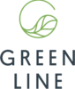 Green Line Ingredients