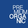 Premium Organic
