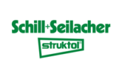 Schill & Seilacher (Cosmetics)