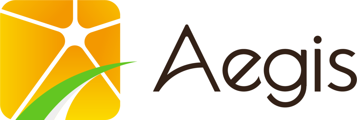 Aegis