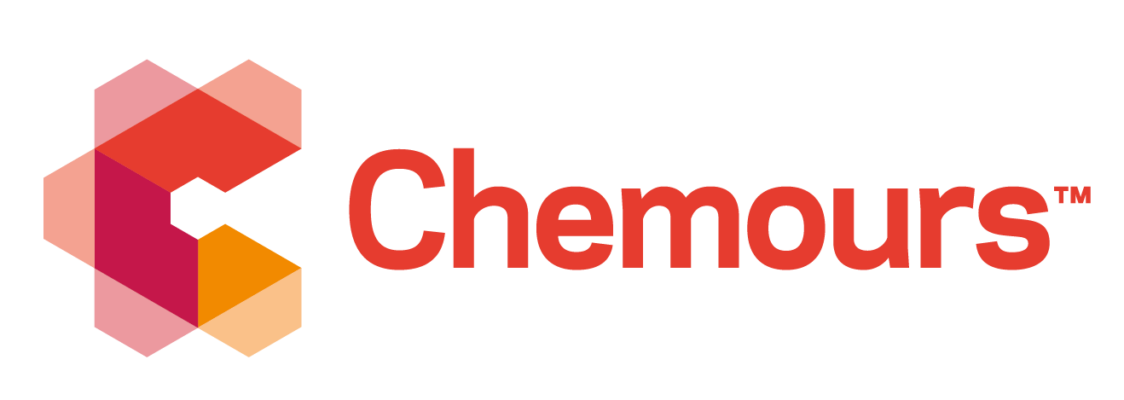 Chemours™
