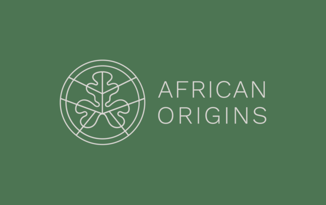African Origins