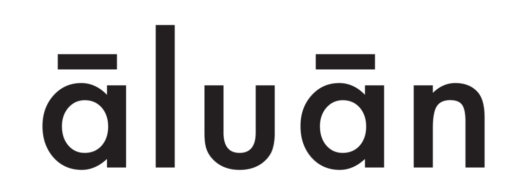 āluān