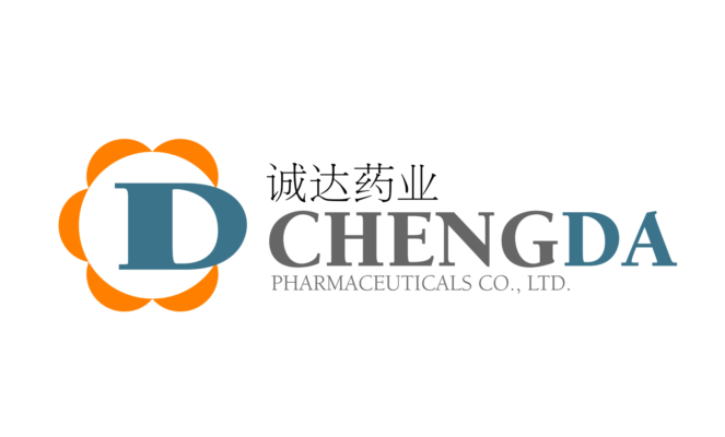 Chengda Pharmaceuticals