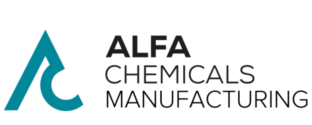 Alfa Chemicals Manufacturing