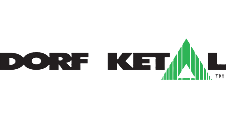 Dorf Ketal