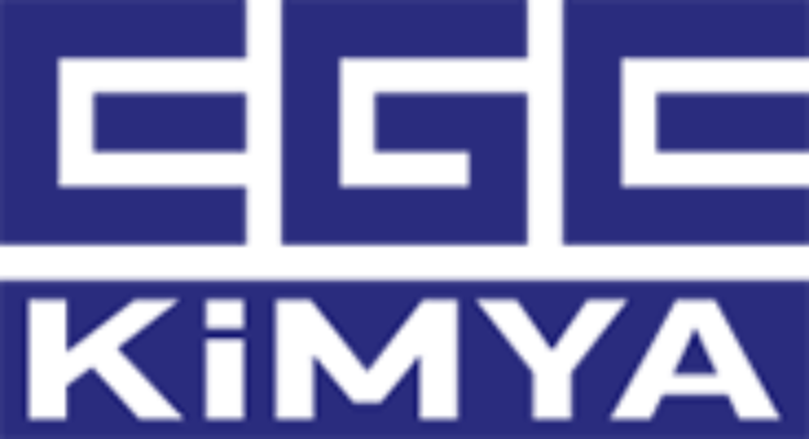 Ege Kimya