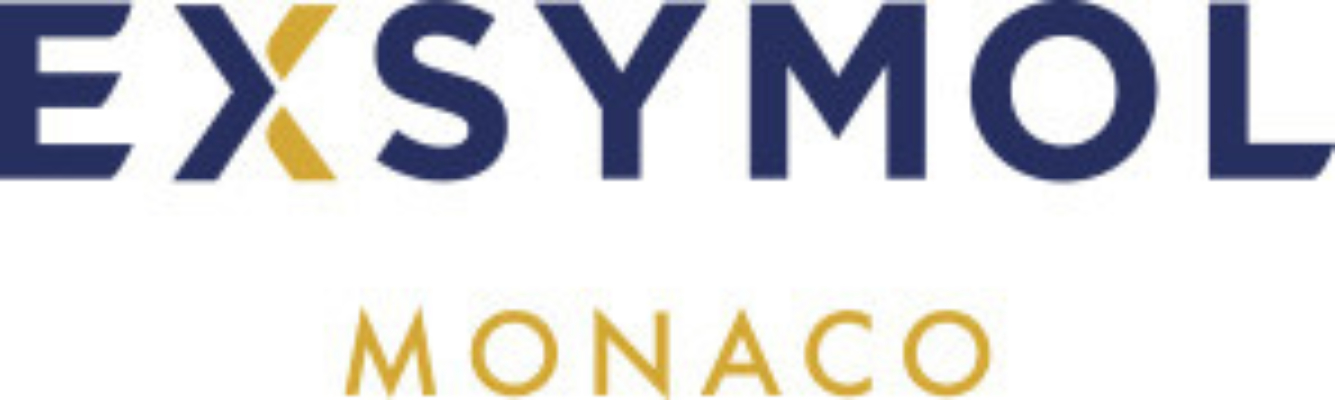 Exsymol